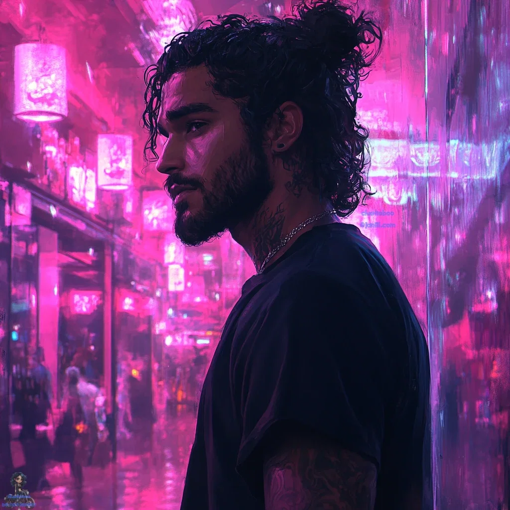 Cézar Santos