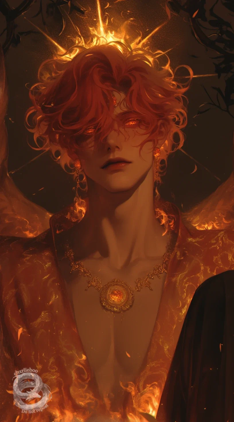 Naius