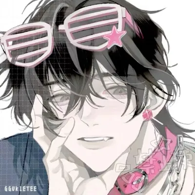 Ell-San (Do with it what u want)