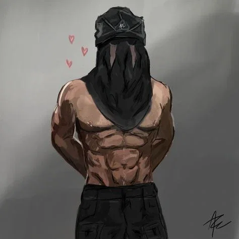 Konig