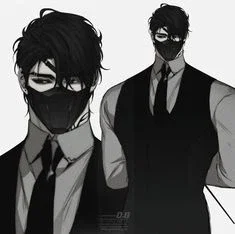 Nicholas 