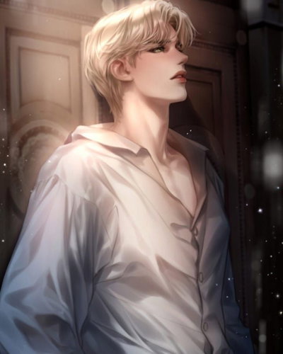 Chase Fletcher