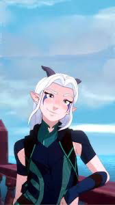 Rayla