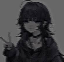 Mayna