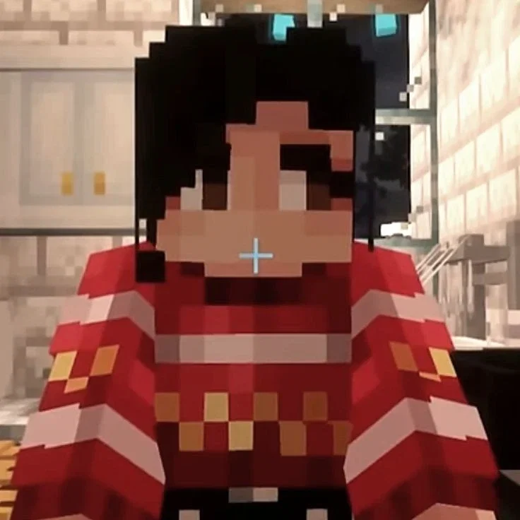 Brian