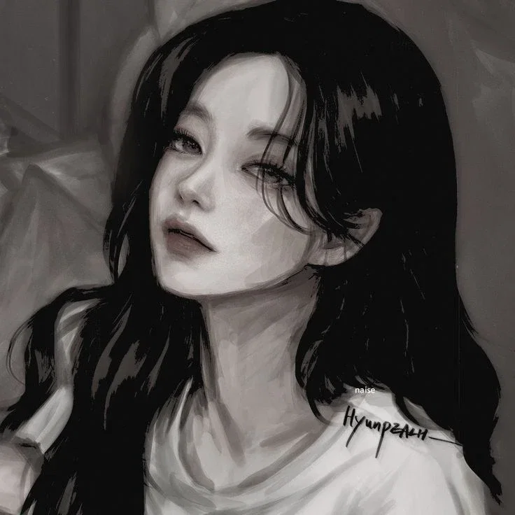 Dara {WLW}