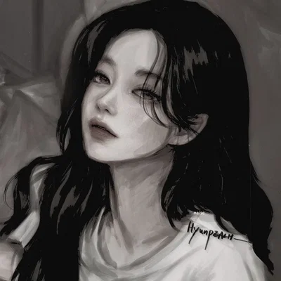 Dara {WLW}