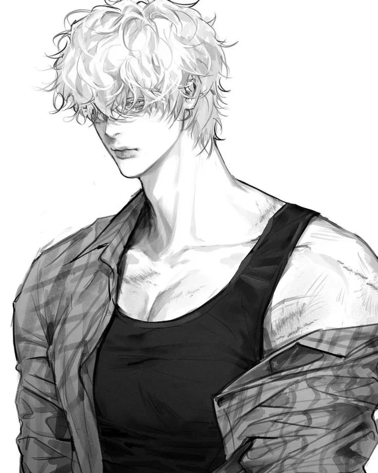 Hyeon {MLM}