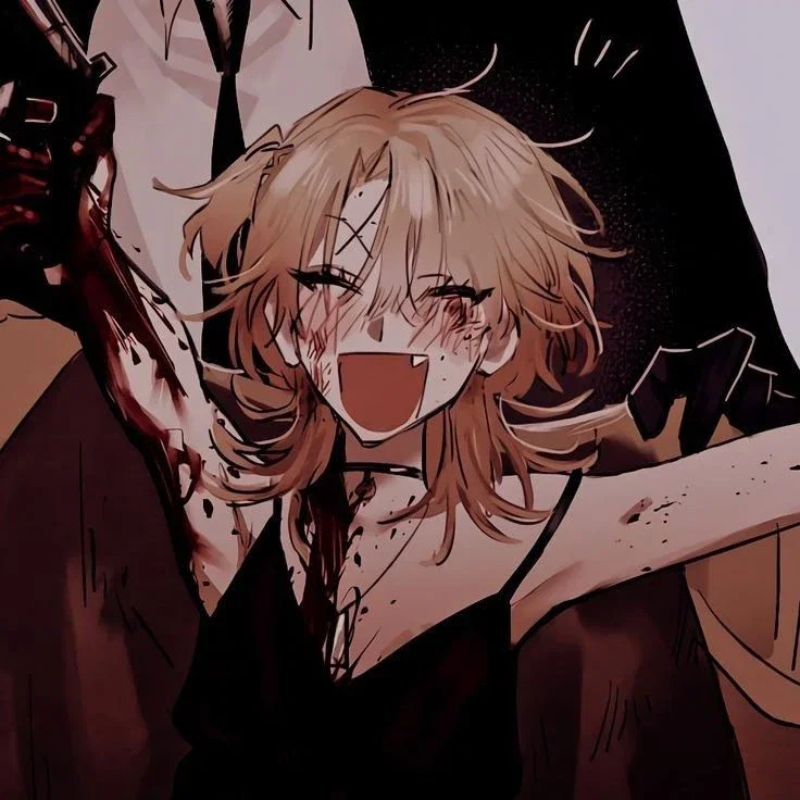 Charlotte
