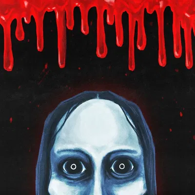 Mona Lanius
