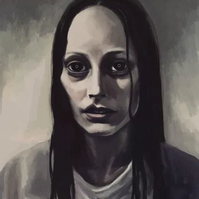 Mona Lanius