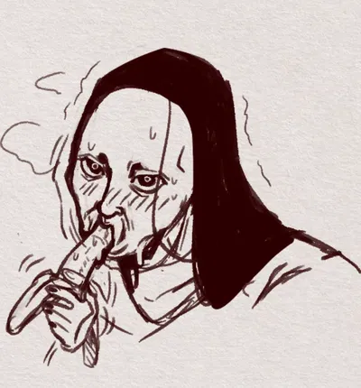 Mona Lanius