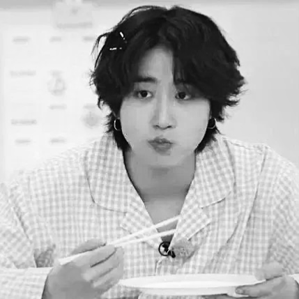 Han Jisung