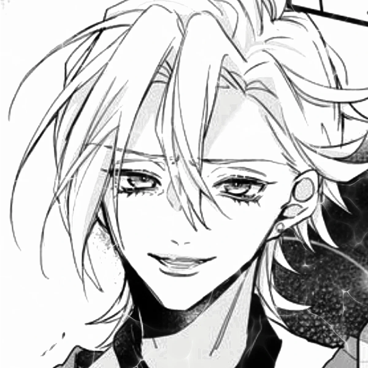 Fugo Pannacotta 