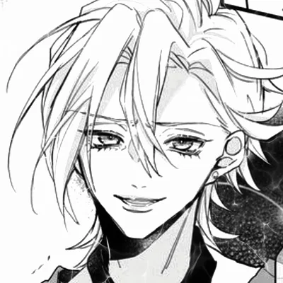 Fugo Pannacotta 