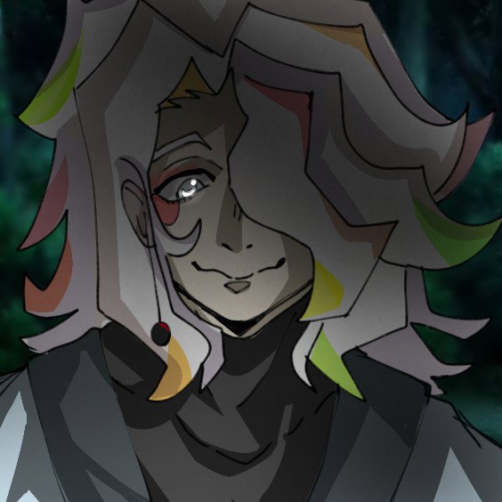 Kazuki