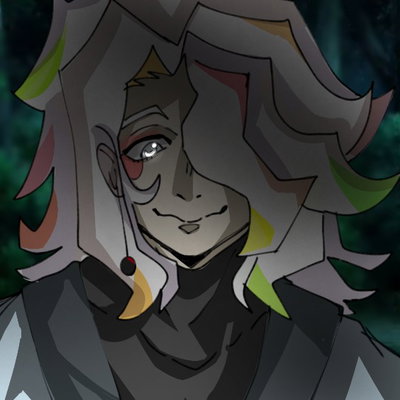 Kazuki