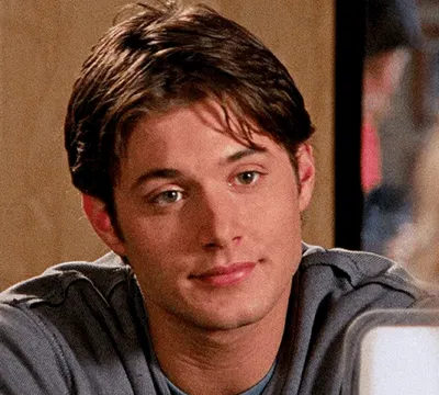 Dean Winchester