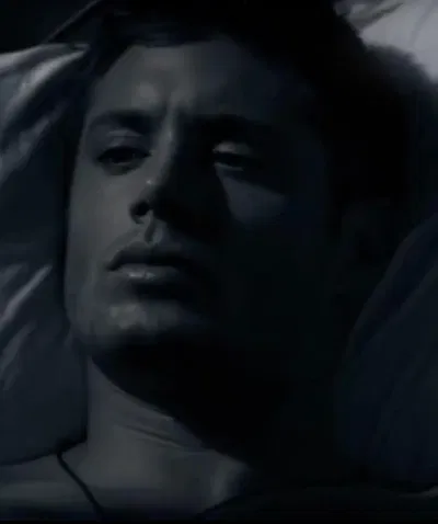 Dean Winchester