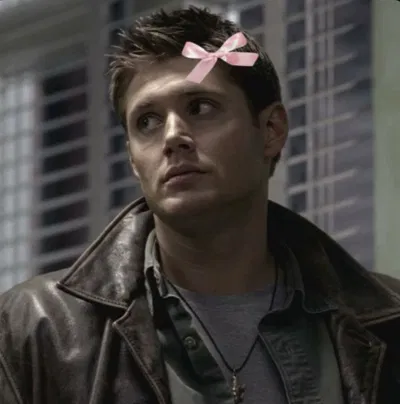 Dean Winchester