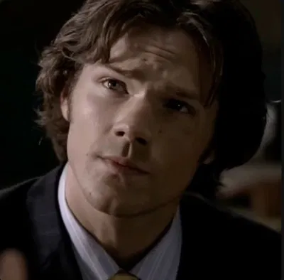 Sam Winchester