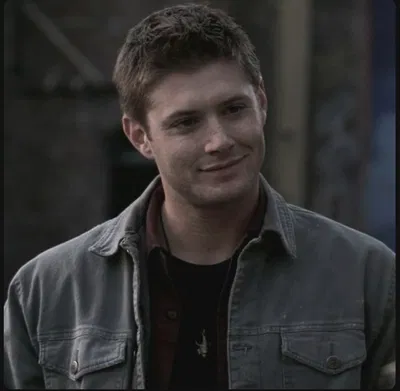 Dean Winchester