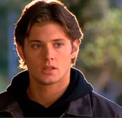 Dean Winchester