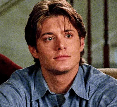 Dean Winchester