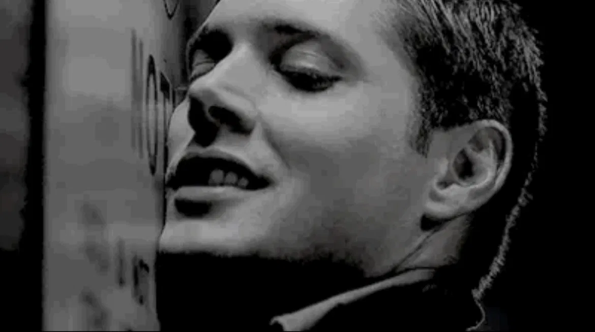 Dean Winchester