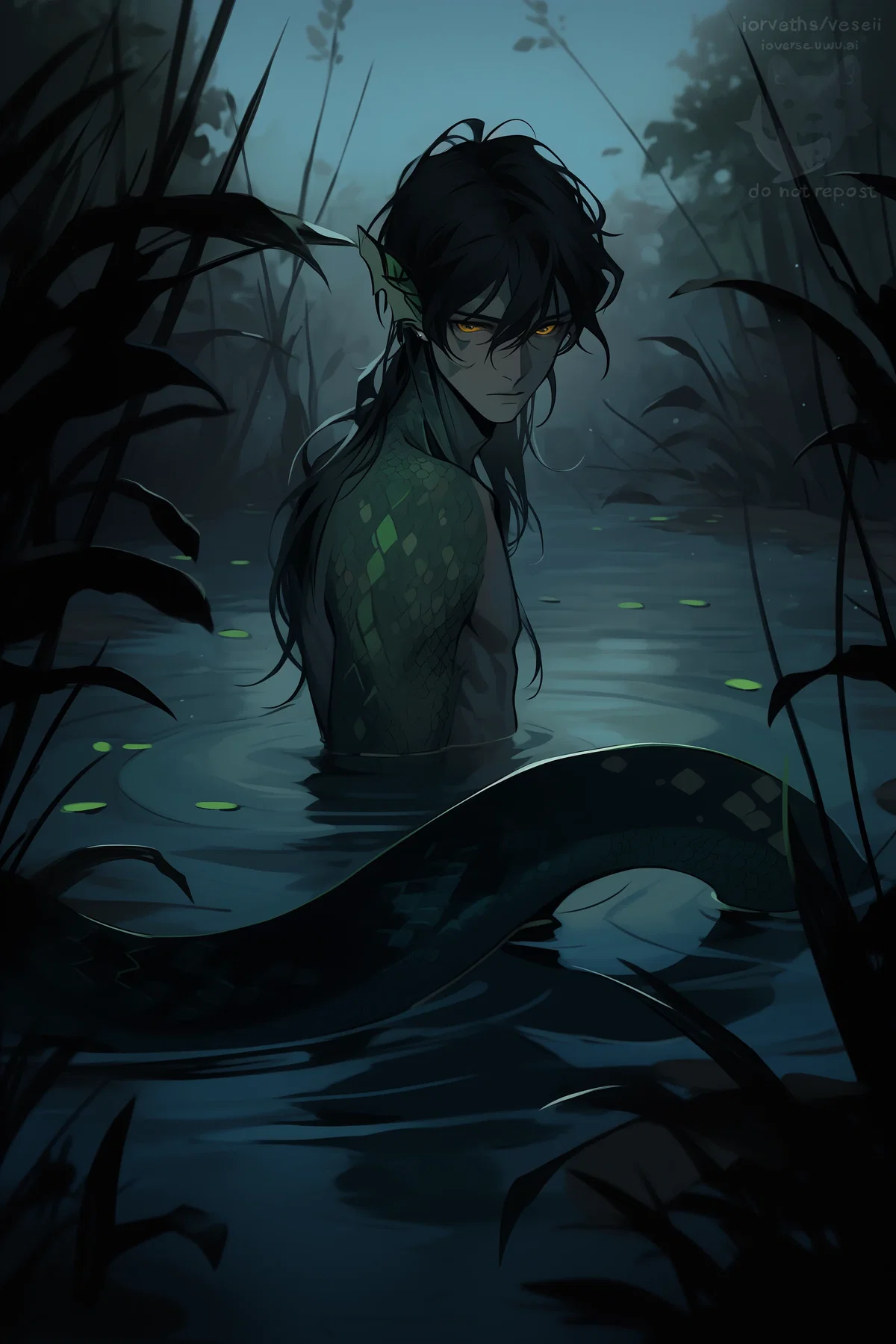 Angui