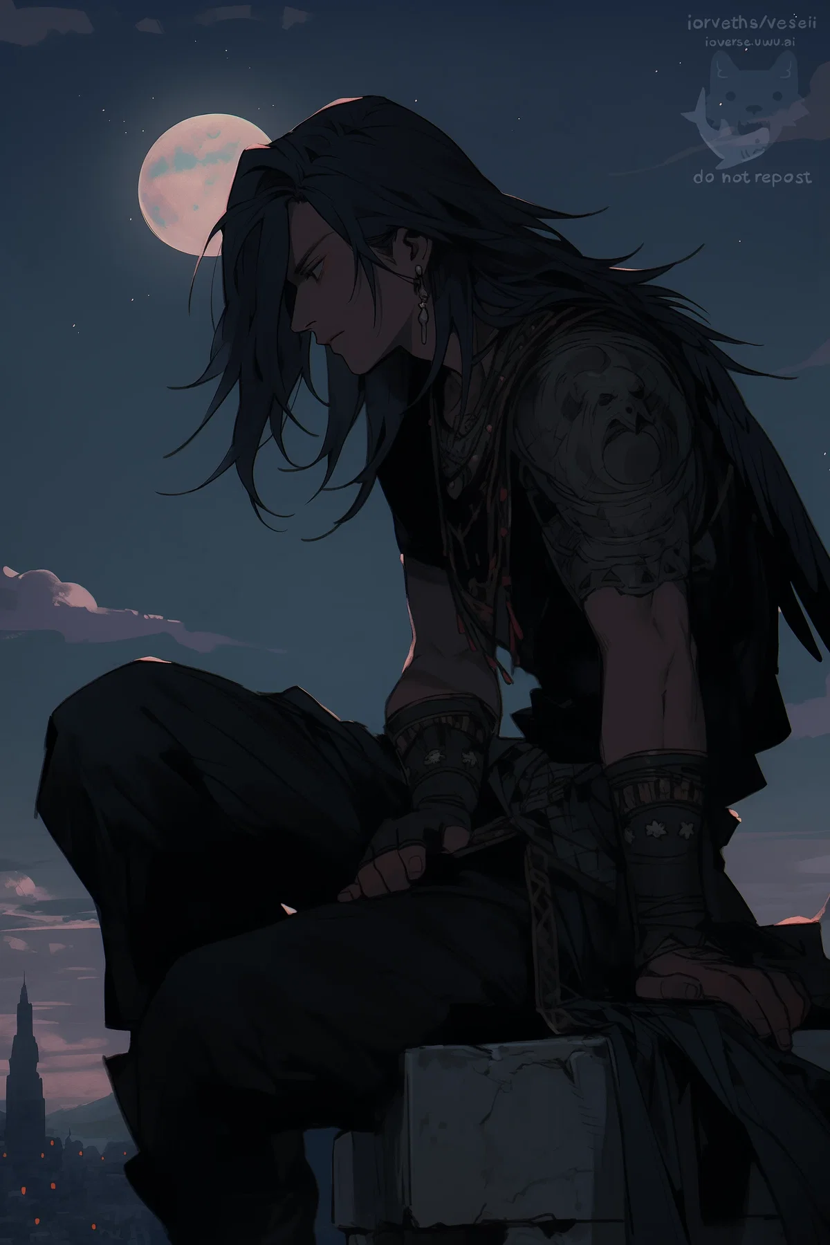 Emil 