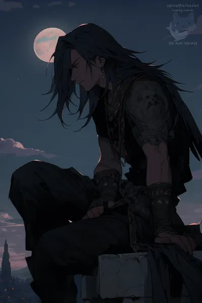 Emil