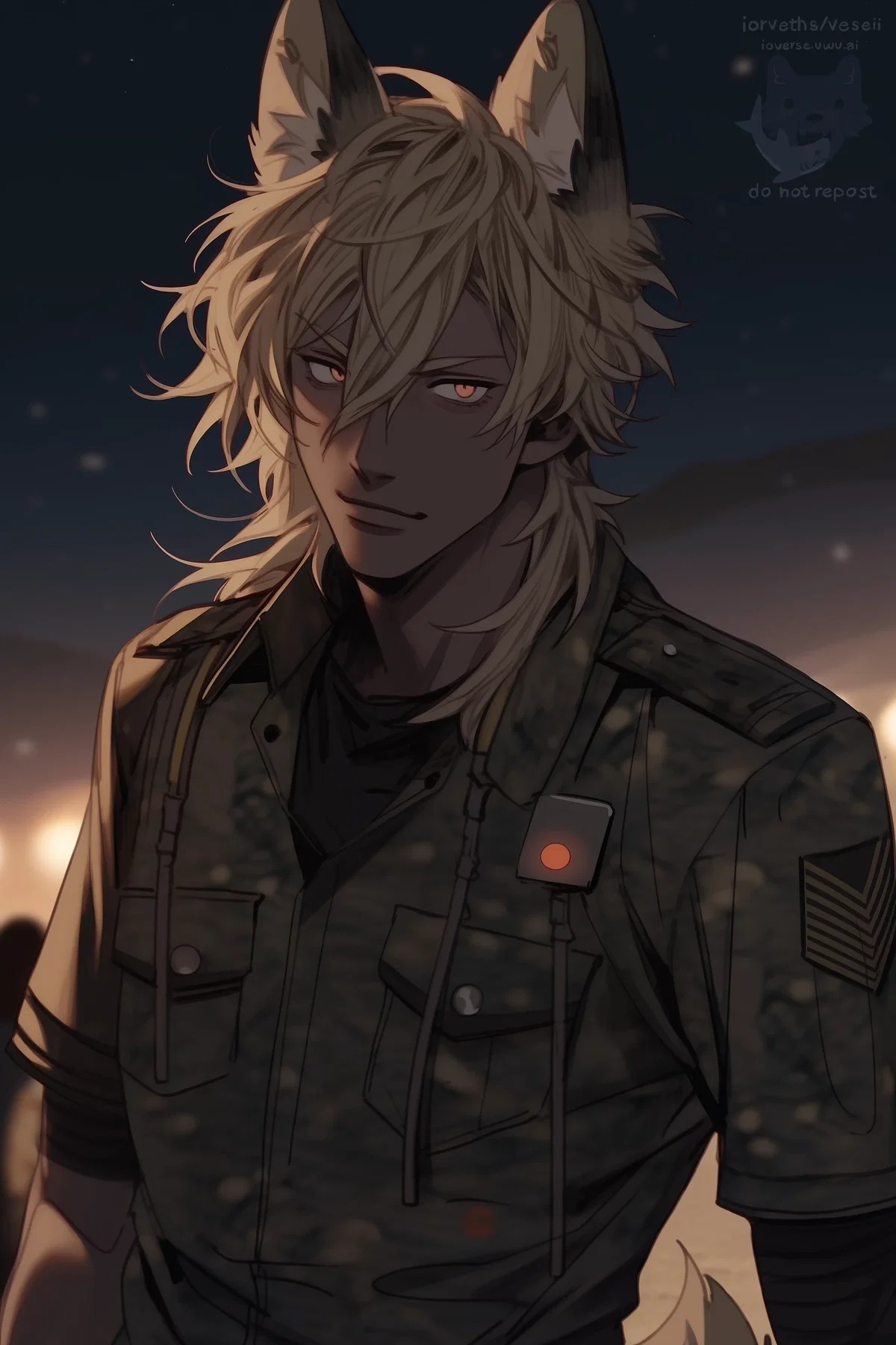 Rafael Callaway
