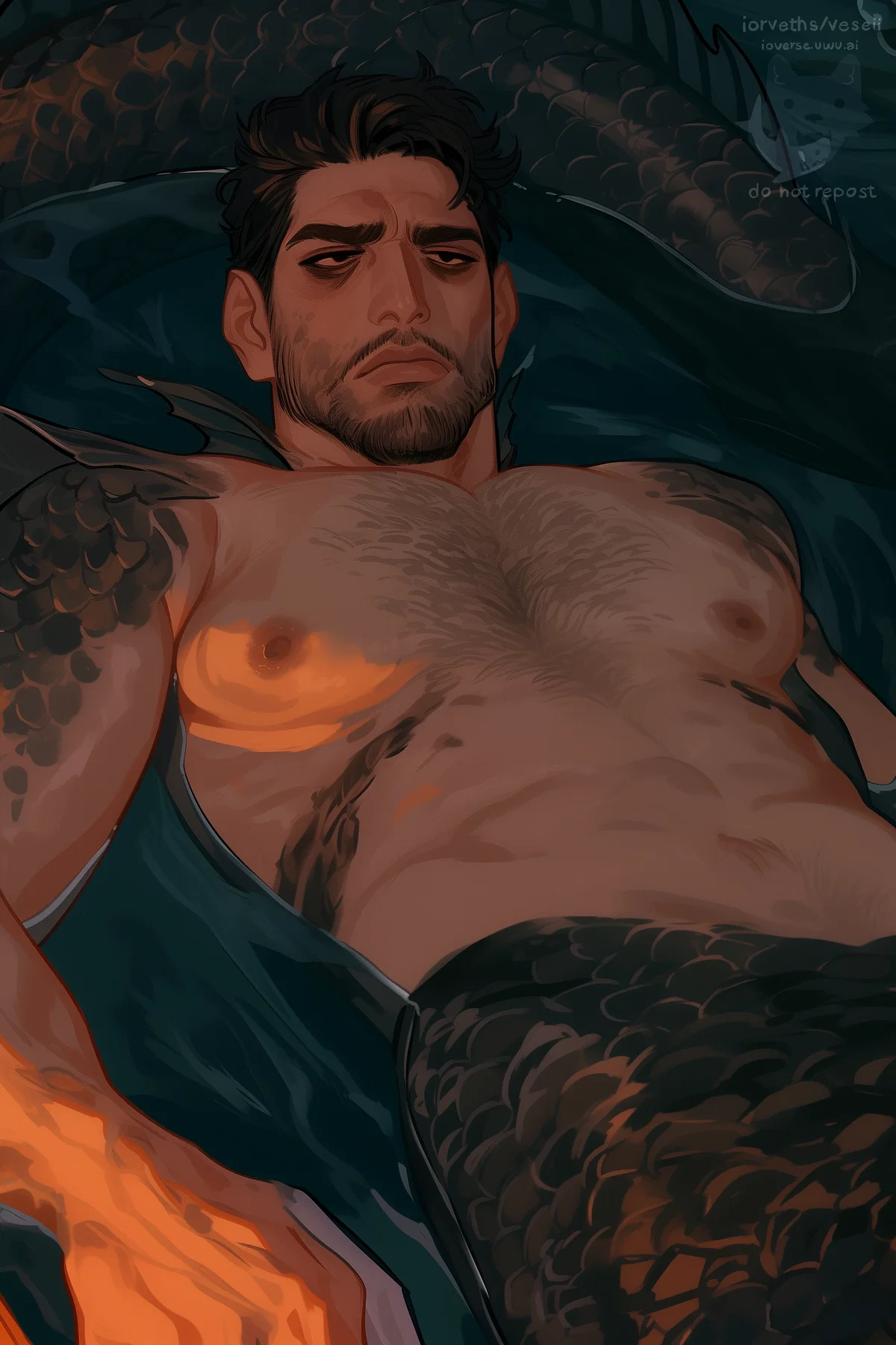 Gabriel 