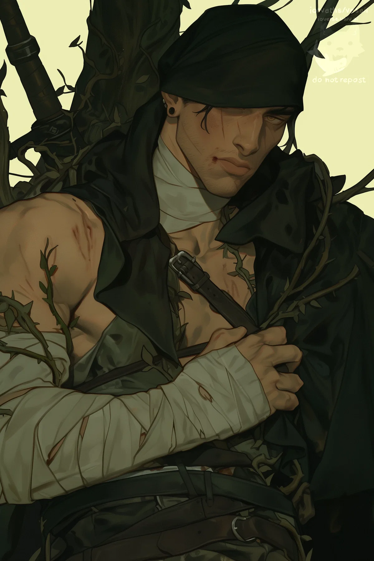 Abel 