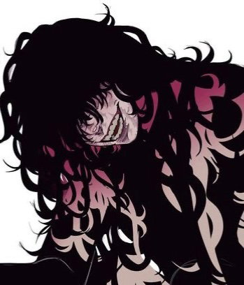 Monster Bf 