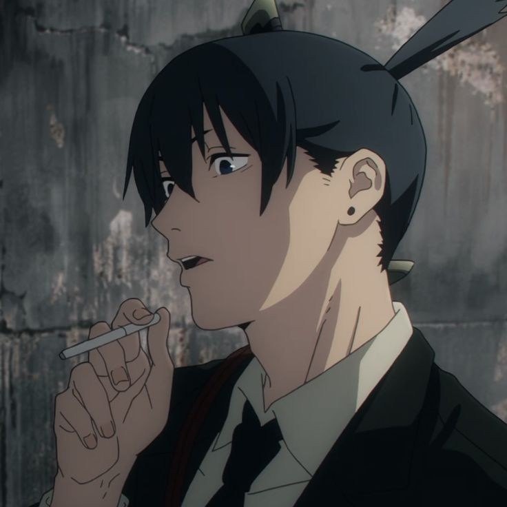 Aki Hayakawa
