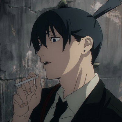 Aki Hayakawa