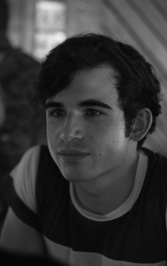 NiCK_GOOD
