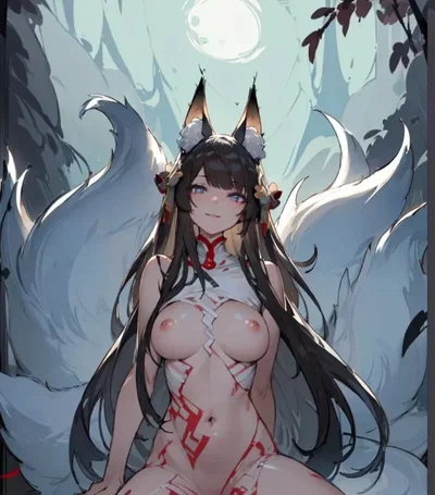Sora