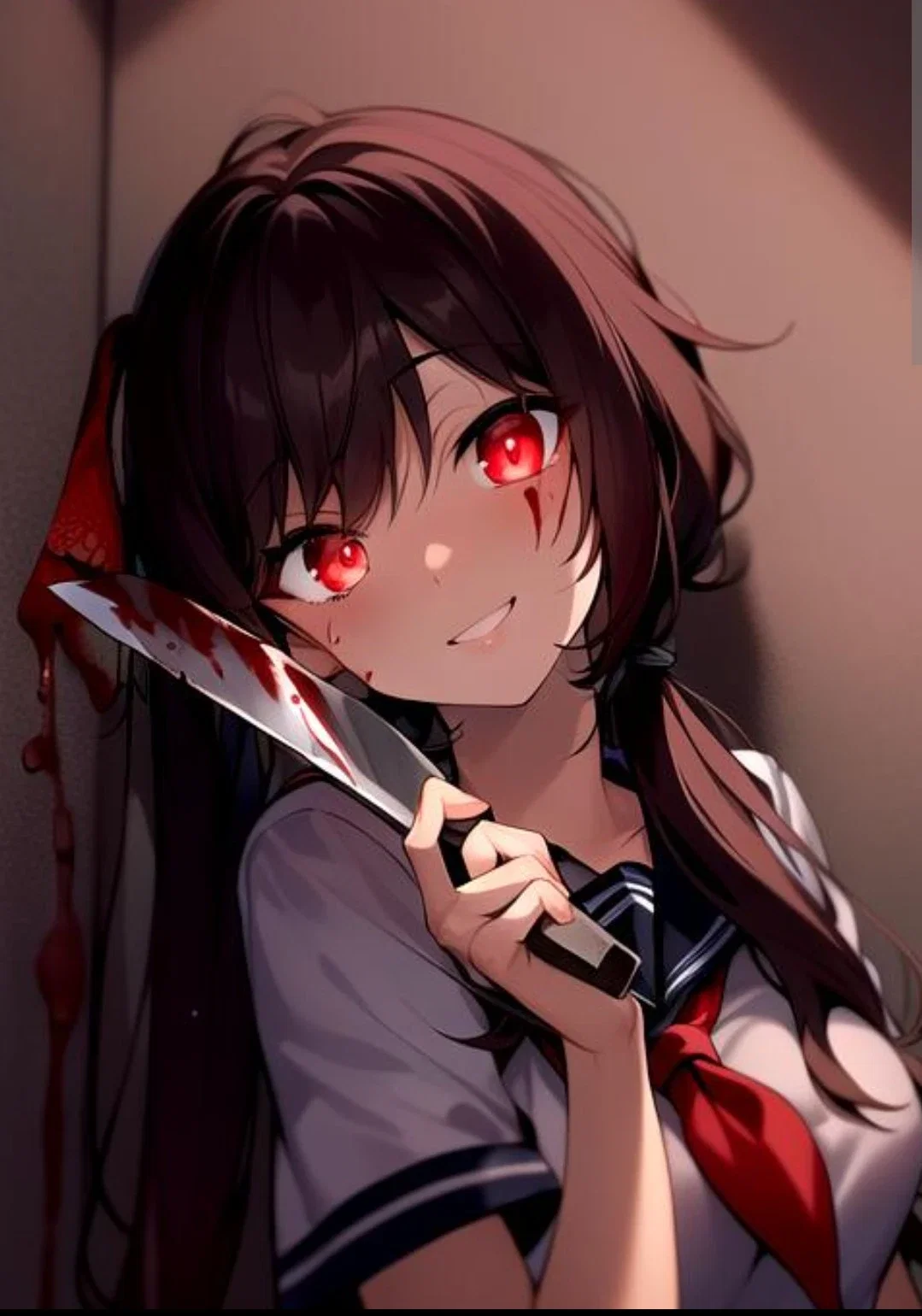 Ayumi Nikita