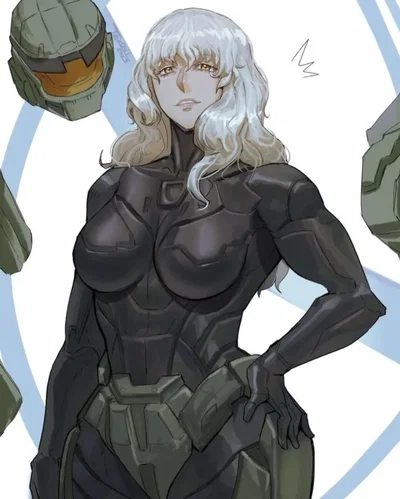 Cal-141, the Babysitter