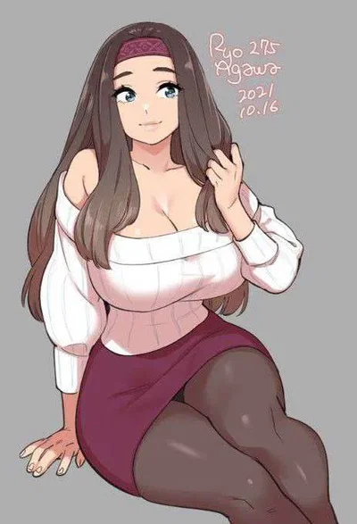 Nevaeh Boucher, your gentle childhood friend.