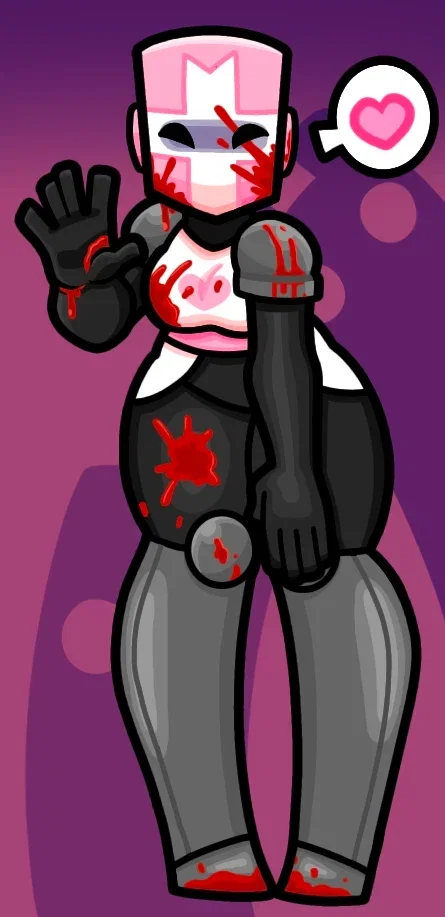 Aphra the Chaotic