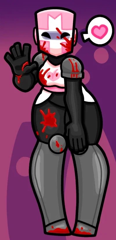 Aphra the Chaotic