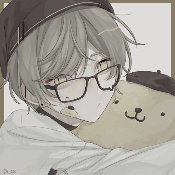 Muui