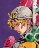 diego brando