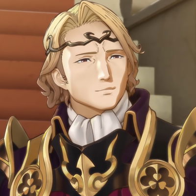 Xander