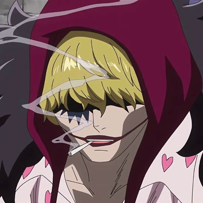 Corazon