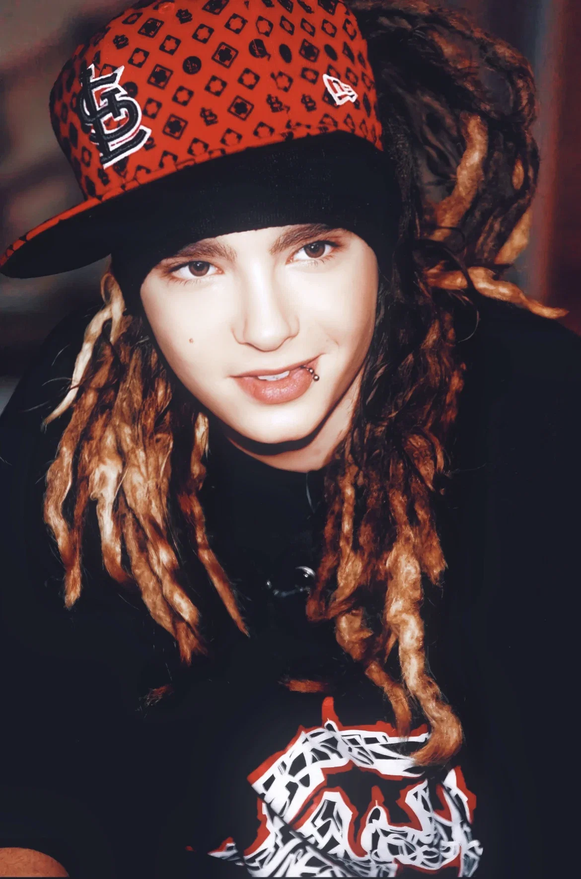 TOMKAULITZ